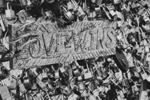 Love Wins