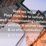 Others Embolden