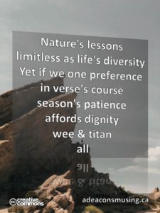 Titan All