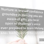 Learn Lifelong
