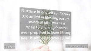 Learn Lifelong
