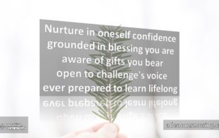 Learn Lifelong