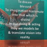 Translate Vision