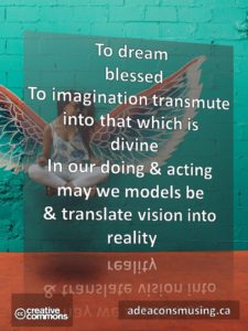 Translate Vision