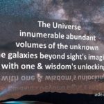 Wisdom's Unlocking
