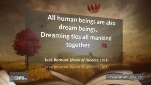 Jack Kerouac (1961)
