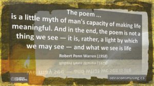 Robert Penn Warren (1958)