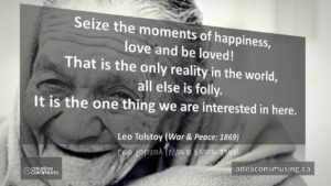 Leo Tolstoy (1869)