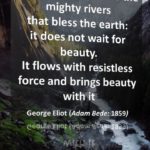 George Eliot (1859)
