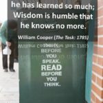 William Cooper (1785)