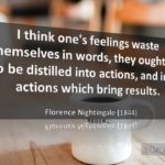 Florence Nightingale (1844)