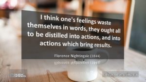 Florence Nightingale (1844)