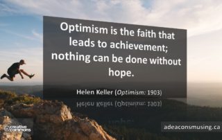 Helen Keller (1903)