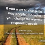 Timothy Leary (1982)