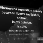 Edmund Burke (1789)