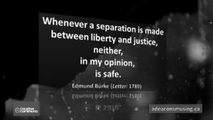 Edmund Burke (1789)