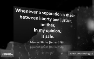 Edmund Burke (1789)