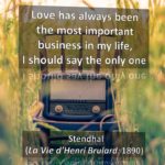 Stendhal (1890)