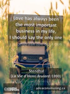 Stendhal (1890)