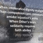 Faith Abides
