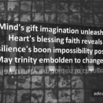 Trinity