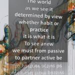 Partner Be