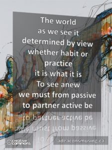 Partner Be