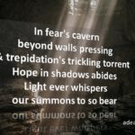 Summons