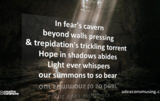 Summons