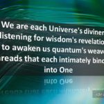 Into One