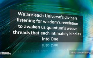Into One