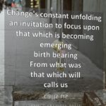 Calls Us