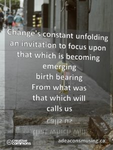 Calls Us