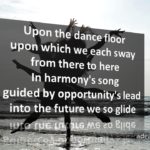 Glide