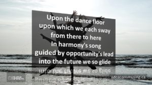 Glide