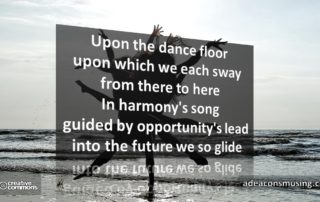 Glide