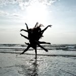 Glide