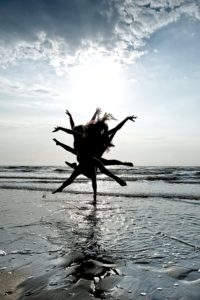 Glide