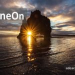 #ShineOn