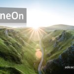#ShineOn