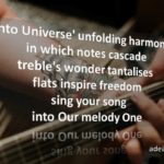 Our Melody