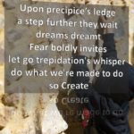So Create