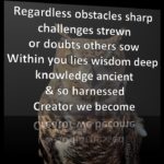 Wisdom Deep