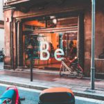 Be It