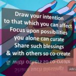 Co-Create