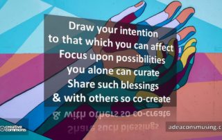 Co-Create