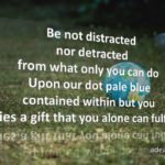 Pale Blue