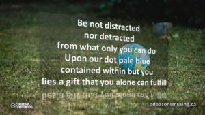 Pale Blue