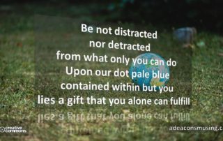 Pale Blue