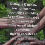 Liberates All